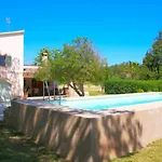 Sa Canova