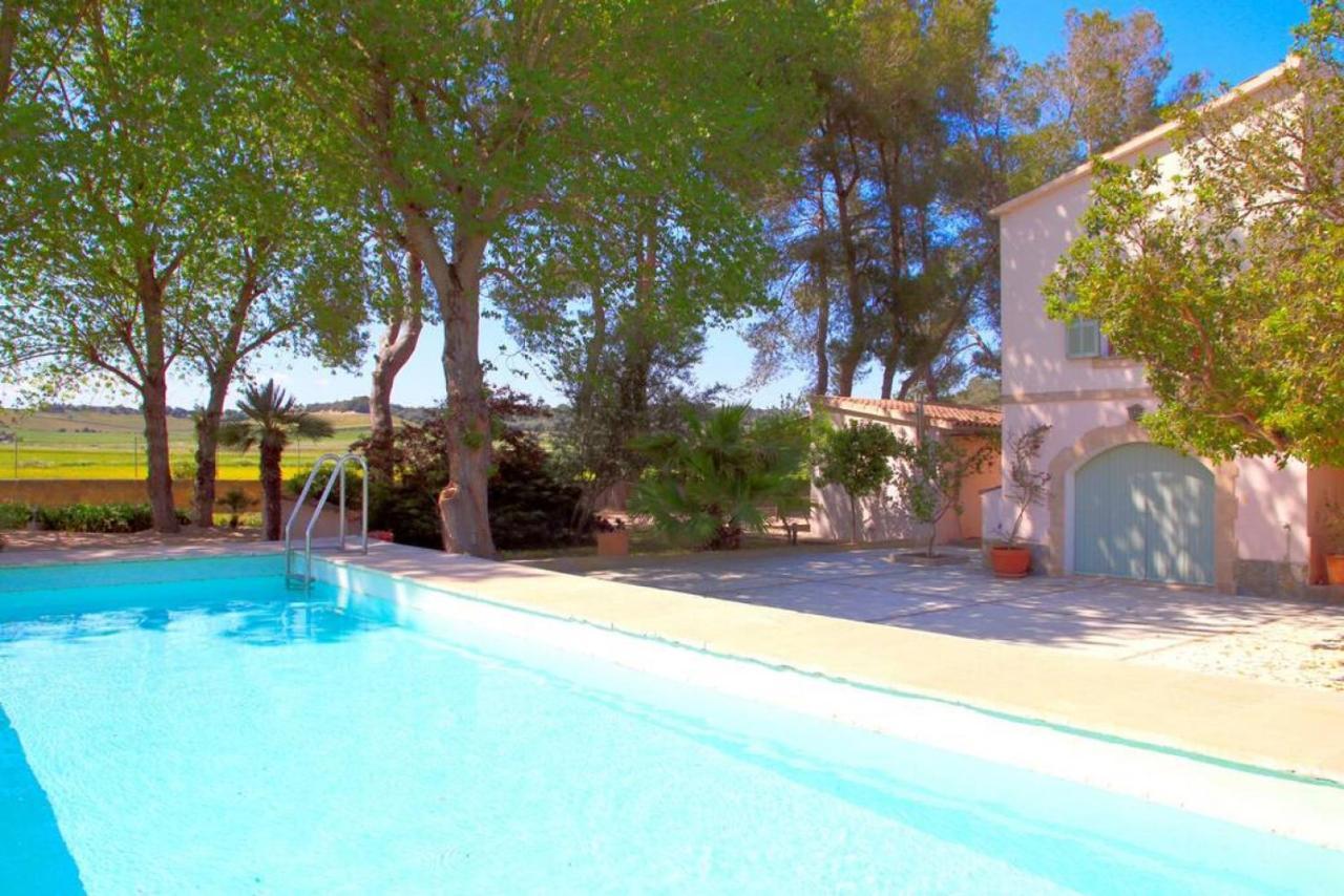Sa Canova Vakantiehuis *